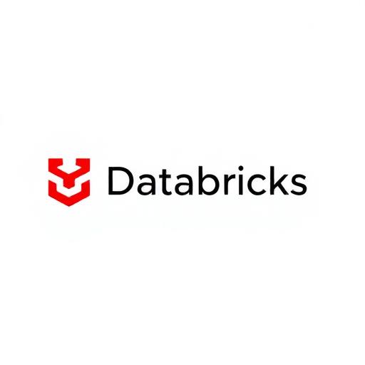 Databricks